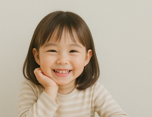 CBDの臨床試験 体内動態と安全性