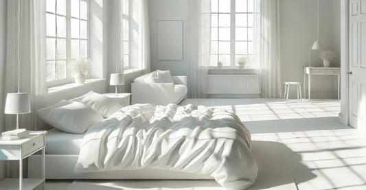 睡眠5 睡眠だけでないCBDの効果はどんな感覚?