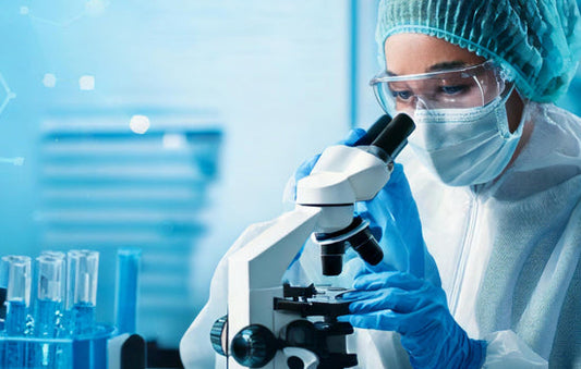 CBDの臨床研究「CBDが不安と睡眠に与える影響」